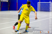 <a href="https://st.getinfootball.com/albums/1080544/640f487e443b6_1920.jpg" target="_blank">Завантажити оригінал</a>