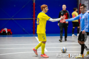 <a href="https://st.getinfootball.com/albums/1080544/640f487fa8dd4_1920.jpg" target="_blank">Завантажити оригінал</a>