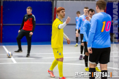 <a href="https://st.getinfootball.com/albums/1080544/640f488164425_1920.jpg" target="_blank">Завантажити оригінал</a>