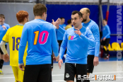 <a href="https://st.getinfootball.com/albums/1080544/640f48833a978_1920.jpg" target="_blank">Завантажити оригінал</a>