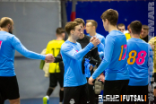 <a href="https://st.getinfootball.com/albums/1080544/640f488499ba0_1920.jpg" target="_blank">Завантажити оригінал</a>