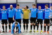 <a href="https://st.getinfootball.com/albums/1080544/640f4886087ba_1920.jpg" target="_blank">Завантажити оригінал</a>