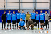 <a href="https://st.getinfootball.com/albums/1080544/640f48875257c_1920.jpg" target="_blank">Завантажити оригінал</a>