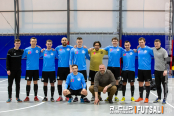 <a href="https://st.getinfootball.com/albums/1080544/640f4888aafa0_1920.jpg" target="_blank">Завантажити оригінал</a>