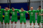 <a href="https://st.getinfootball.com/albums/1080545/640f4853b8548_1920.jpg" target="_blank">Завантажити оригінал</a>