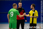 <a href="https://st.getinfootball.com/albums/1080545/640f4856b7c33_1920.jpg" target="_blank">Завантажити оригінал</a>