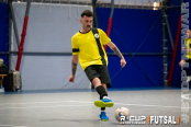 <a href="https://st.getinfootball.com/albums/1080545/640f4859ac09a_1920.jpg" target="_blank">Завантажити оригінал</a>