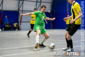 <a href="https://st.getinfootball.com/albums/1080545/640f485cbdcd7_1920.jpg" target="_blank">Завантажити оригінал</a>