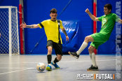 <a href="https://st.getinfootball.com/albums/1080545/640f485fc66f7_1920.jpg" target="_blank">Завантажити оригінал</a>