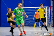 <a href="https://st.getinfootball.com/albums/1080545/640f4862c99e6_1920.jpg" target="_blank">Завантажити оригінал</a>
