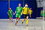 <a href="https://st.getinfootball.com/albums/1080545/640f4865c56e2_1920.jpg" target="_blank">Завантажити оригінал</a>