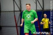 <a href="https://st.getinfootball.com/albums/1080545/640f4868aebcf_1920.jpg" target="_blank">Завантажити оригінал</a>