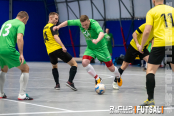 <a href="https://st.getinfootball.com/albums/1080545/640f486bc978b_1920.jpg" target="_blank">Завантажити оригінал</a>