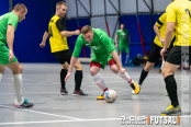 <a href="https://st.getinfootball.com/albums/1080545/640f486ebbe0f_1920.jpg" target="_blank">Завантажити оригінал</a>