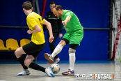 <a href="https://st.getinfootball.com/albums/1080545/640f4871bb330_1920.jpg" target="_blank">Завантажити оригінал</a>