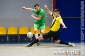 <a href="https://st.getinfootball.com/albums/1080545/640f4874b4199_1920.jpg" target="_blank">Завантажити оригінал</a>