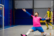 <a href="https://st.getinfootball.com/albums/1080545/640f487769a5b_1920.jpg" target="_blank">Завантажити оригінал</a>