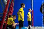 <a href="https://st.getinfootball.com/albums/1080545/640f4878a65e6_1920.jpg" target="_blank">Завантажити оригінал</a>
