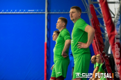 <a href="https://st.getinfootball.com/albums/1080545/640f4879d6c29_1920.jpg" target="_blank">Завантажити оригінал</a>
