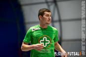 <a href="https://st.getinfootball.com/albums/1080545/640f487b2a6cc_1920.jpg" target="_blank">Завантажити оригінал</a>
