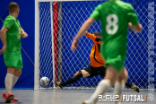 <a href="https://st.getinfootball.com/albums/1080545/640f487c5fd61_1920.jpg" target="_blank">Завантажити оригінал</a>