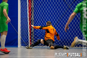 <a href="https://st.getinfootball.com/albums/1080545/640f487d96dce_1920.jpg" target="_blank">Завантажити оригінал</a>