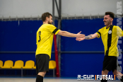 <a href="https://st.getinfootball.com/albums/1080545/640f487eefc16_1920.jpg" target="_blank">Завантажити оригінал</a>