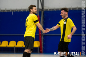 <a href="https://st.getinfootball.com/albums/1080545/640f48818e2ce_1920.jpg" target="_blank">Завантажити оригінал</a>