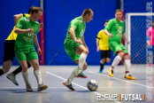 <a href="https://st.getinfootball.com/albums/1080545/640f4885a4701_1920.jpg" target="_blank">Завантажити оригінал</a>