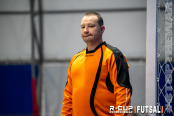 <a href="https://st.getinfootball.com/albums/1080545/640f4888ad46f_1920.jpg" target="_blank">Завантажити оригінал</a>