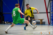 <a href="https://st.getinfootball.com/albums/1080545/640f488b92116_1920.jpg" target="_blank">Завантажити оригінал</a>
