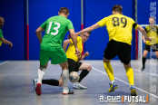 <a href="https://st.getinfootball.com/albums/1080545/640f488e8805b_1920.jpg" target="_blank">Завантажити оригінал</a>