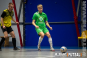 <a href="https://st.getinfootball.com/albums/1080545/640f48918447b_1920.jpg" target="_blank">Завантажити оригінал</a>