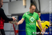 <a href="https://st.getinfootball.com/albums/1080545/640f489493d28_1920.jpg" target="_blank">Завантажити оригінал</a>