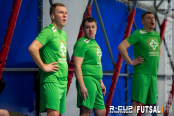 <a href="https://st.getinfootball.com/albums/1080545/640f4895a4660_1920.jpg" target="_blank">Завантажити оригінал</a>
