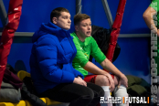 <a href="https://st.getinfootball.com/albums/1080545/640f4896b2fd5_1920.jpg" target="_blank">Завантажити оригінал</a>