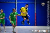 <a href="https://st.getinfootball.com/albums/1080545/640f4899803d9_1920.jpg" target="_blank">Завантажити оригінал</a>