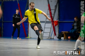 <a href="https://st.getinfootball.com/albums/1080545/640f489b89df2_1920.jpg" target="_blank">Завантажити оригінал</a>