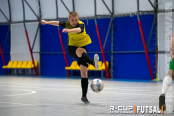 <a href="https://st.getinfootball.com/albums/1080545/640f489cb022e_1920.jpg" target="_blank">Завантажити оригінал</a>