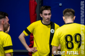<a href="https://st.getinfootball.com/albums/1080545/640f489dac74b_1920.jpg" target="_blank">Завантажити оригінал</a>