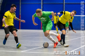 <a href="https://st.getinfootball.com/albums/1080545/640f48a09c6b0_1920.jpg" target="_blank">Завантажити оригінал</a>