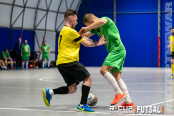 <a href="https://st.getinfootball.com/albums/1080545/640f48a1d1687_1920.jpg" target="_blank">Завантажити оригінал</a>