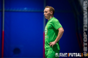 <a href="https://st.getinfootball.com/albums/1080545/640f48a30f3b3_1920.jpg" target="_blank">Завантажити оригінал</a>