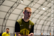 <a href="https://st.getinfootball.com/albums/1080545/640f48a5835c0_1920.jpg" target="_blank">Завантажити оригінал</a>