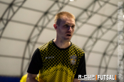 <a href="https://st.getinfootball.com/albums/1080545/640f48a8889ab_1920.jpg" target="_blank">Завантажити оригінал</a>
