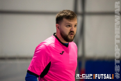 <a href="https://st.getinfootball.com/albums/1080545/640f48ab7a8f9_1920.jpg" target="_blank">Завантажити оригінал</a>