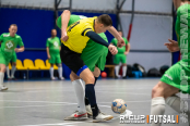 <a href="https://st.getinfootball.com/albums/1080545/640f48ae89e64_1920.jpg" target="_blank">Завантажити оригінал</a>