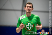 <a href="https://st.getinfootball.com/albums/1080545/640f48b17dafe_1920.jpg" target="_blank">Завантажити оригінал</a>