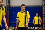 <a href="https://st.getinfootball.com/albums/1080545/640f48b37f324_1920.jpg" target="_blank">Завантажити оригінал</a>