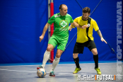 <a href="https://st.getinfootball.com/albums/1080545/640f48b595f00_1920.jpg" target="_blank">Завантажити оригінал</a>